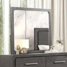 Load image into Gallery viewer, Crowthorne Mirror