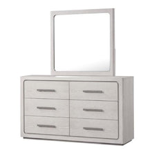 Load image into Gallery viewer, Crowthorne Mirror