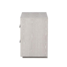 Load image into Gallery viewer, Crowthorne Nightstand