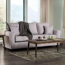 Load image into Gallery viewer, CROYDON Sofa