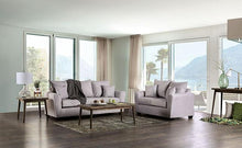 Load image into Gallery viewer, CROYDON Sofa