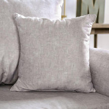 Load image into Gallery viewer, CROYDON Sofa