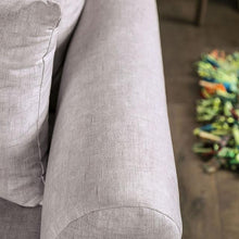 Load image into Gallery viewer, CROYDON Sofa