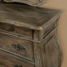Load image into Gallery viewer, Cursa Dresser