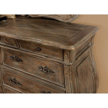 Load image into Gallery viewer, Cursa Dresser