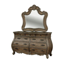 Load image into Gallery viewer, Cursa Dresser