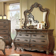 Load image into Gallery viewer, Cursa Dresser