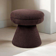 Load image into Gallery viewer, Cynthia Stool