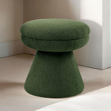 Load image into Gallery viewer, Cynthia Stool