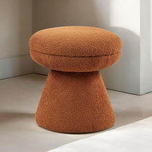 Load image into Gallery viewer, Cynthia Stool