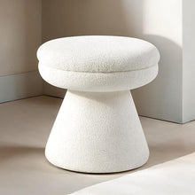 Load image into Gallery viewer, Cynthia Stool
