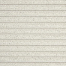 Load image into Gallery viewer, Dagenham Sectional [ A ]