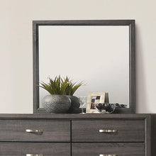 Load image into Gallery viewer, Errico Mirror