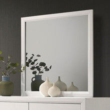 Load image into Gallery viewer, Errico Mirror