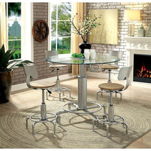Load image into Gallery viewer, Helene Dining Table