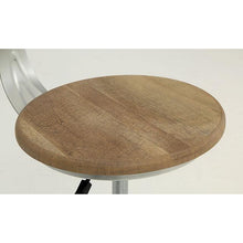 Load image into Gallery viewer, Helene Dining Table