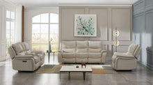 Load image into Gallery viewer, HENRICUS Sofa, Beige