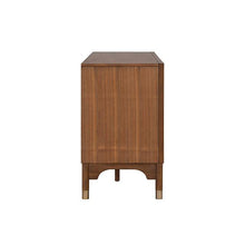 Load image into Gallery viewer, Hepburne 70&quot; TV Stand
