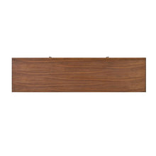 Load image into Gallery viewer, Hepburne 70&quot; TV Stand