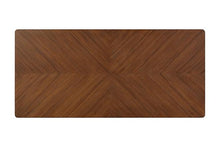 Load image into Gallery viewer, Hepburne Dining Table