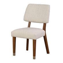 Load image into Gallery viewer, Hepburne Dining Table
