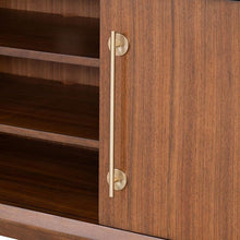 Load image into Gallery viewer, Hepburne 70&quot; TV Stand
