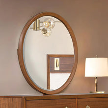 Load image into Gallery viewer, Hepburne Mirror