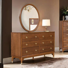 Load image into Gallery viewer, Hepburne Dresser