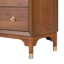 Load image into Gallery viewer, Hepburne Nightstand