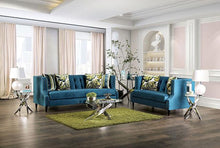 Load image into Gallery viewer, AZULETTI Sofa
