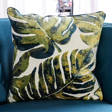 Load image into Gallery viewer, AZULETTI Sofa