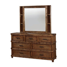 Load image into Gallery viewer, Baddock Mirror