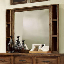 Load image into Gallery viewer, Baddock Mirror