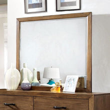 Load image into Gallery viewer, Bairro Mirror
