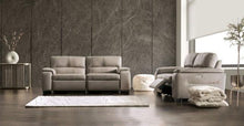 Load image into Gallery viewer, BALDERICO Power Sofa