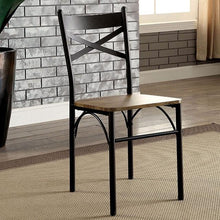 Load image into Gallery viewer, Banbury 3 PC, 5 PC, &amp; 7 PC Dining Table Set