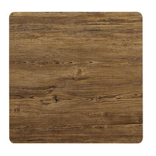 Load image into Gallery viewer, Banbury 3 PC, 5 PC, &amp; 7 PC Dining Table Set