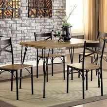Load image into Gallery viewer, Banbury 3 PC, 5 PC, &amp; 7 PC Dining Table Set