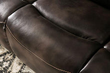 Load image into Gallery viewer, BARCLAY Power Motion Sofa