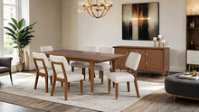 Load image into Gallery viewer, Hepburne Dining Table