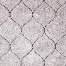 Load image into Gallery viewer, HEPSIBA 5&#39; X 7&#39; Area Rug