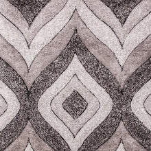 Load image into Gallery viewer, HEPSIBA 5&#39; X 7&#39; Area Rug