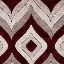 Load image into Gallery viewer, HEPSIBA 5&#39; X 7&#39; Area Rug
