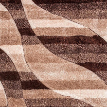 Load image into Gallery viewer, HEPSIBA 5&#39; X 7&#39; Area Rug