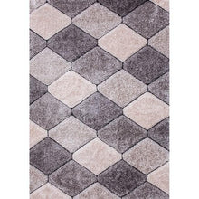 Load image into Gallery viewer, HEPSIBA 5&#39; X 7&#39; Area Rug