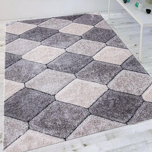 Load image into Gallery viewer, HEPSIBA 5&#39; X 7&#39; Area Rug