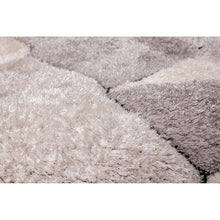 Load image into Gallery viewer, HEPSIBA 5&#39; X 7&#39; Area Rug