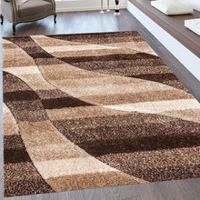 Load image into Gallery viewer, HEPSIBA 5&#39; X 7&#39; Area Rug