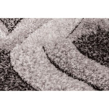 Load image into Gallery viewer, HEPSIBA 5&#39; X 7&#39; Area Rug
