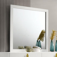 Load image into Gallery viewer, Basildon Mirror
